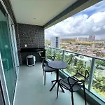 Rn Studios Apt 908-Mandi Hospitalidade