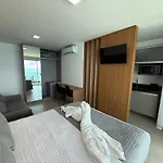 Rn Studios Apt 908-Mandi Hospitalidade