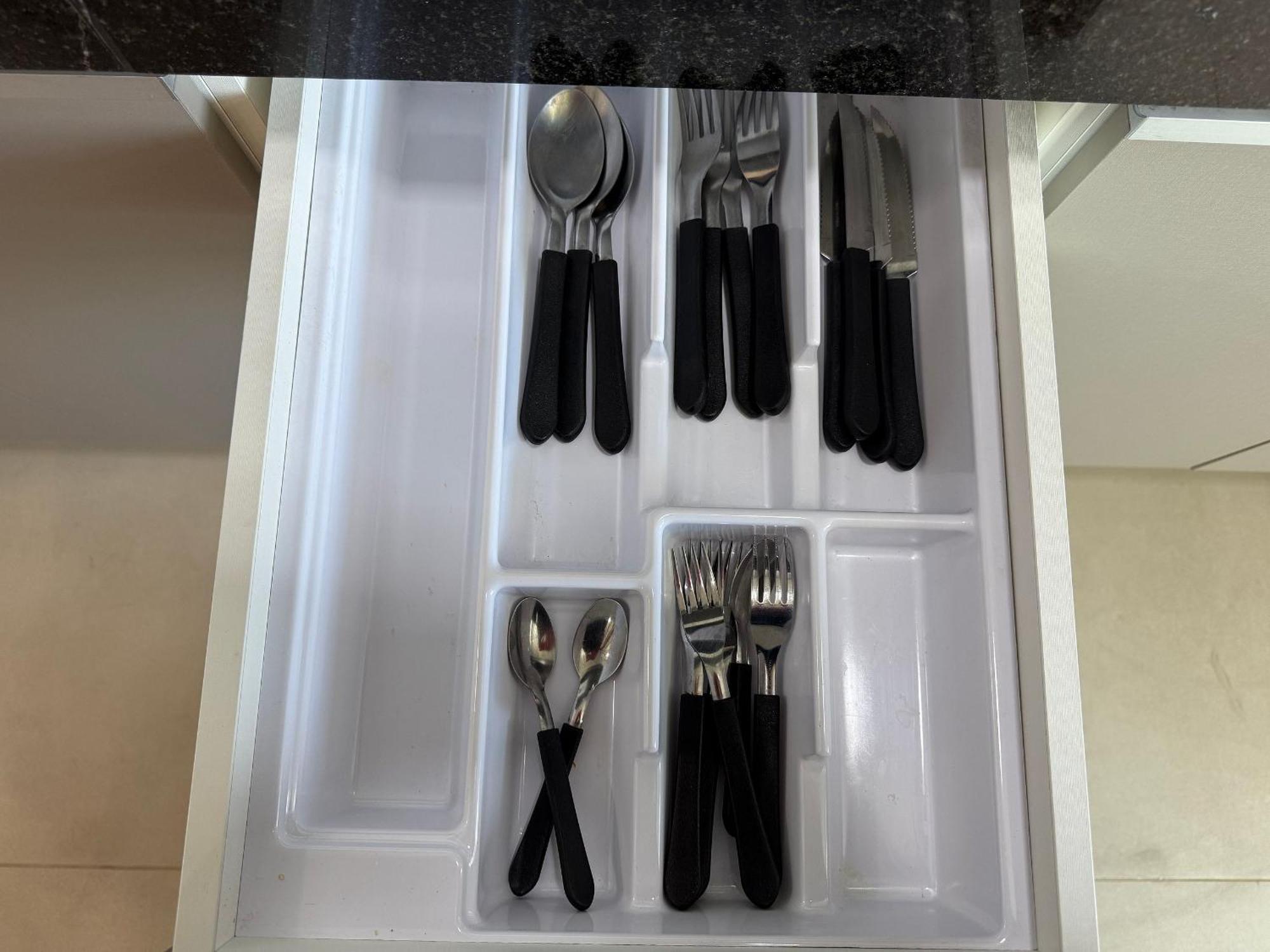 Apartamento Rn 908-mandi Hospitalidade