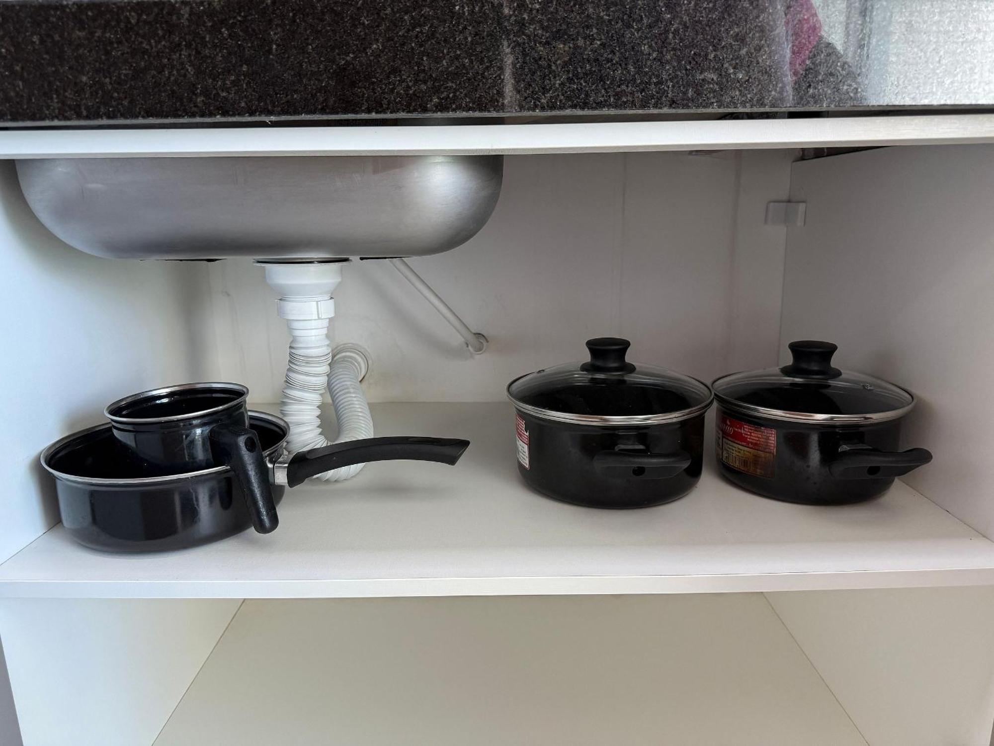 Apartamento Rn 908-mandi Hospitalidade Maceió